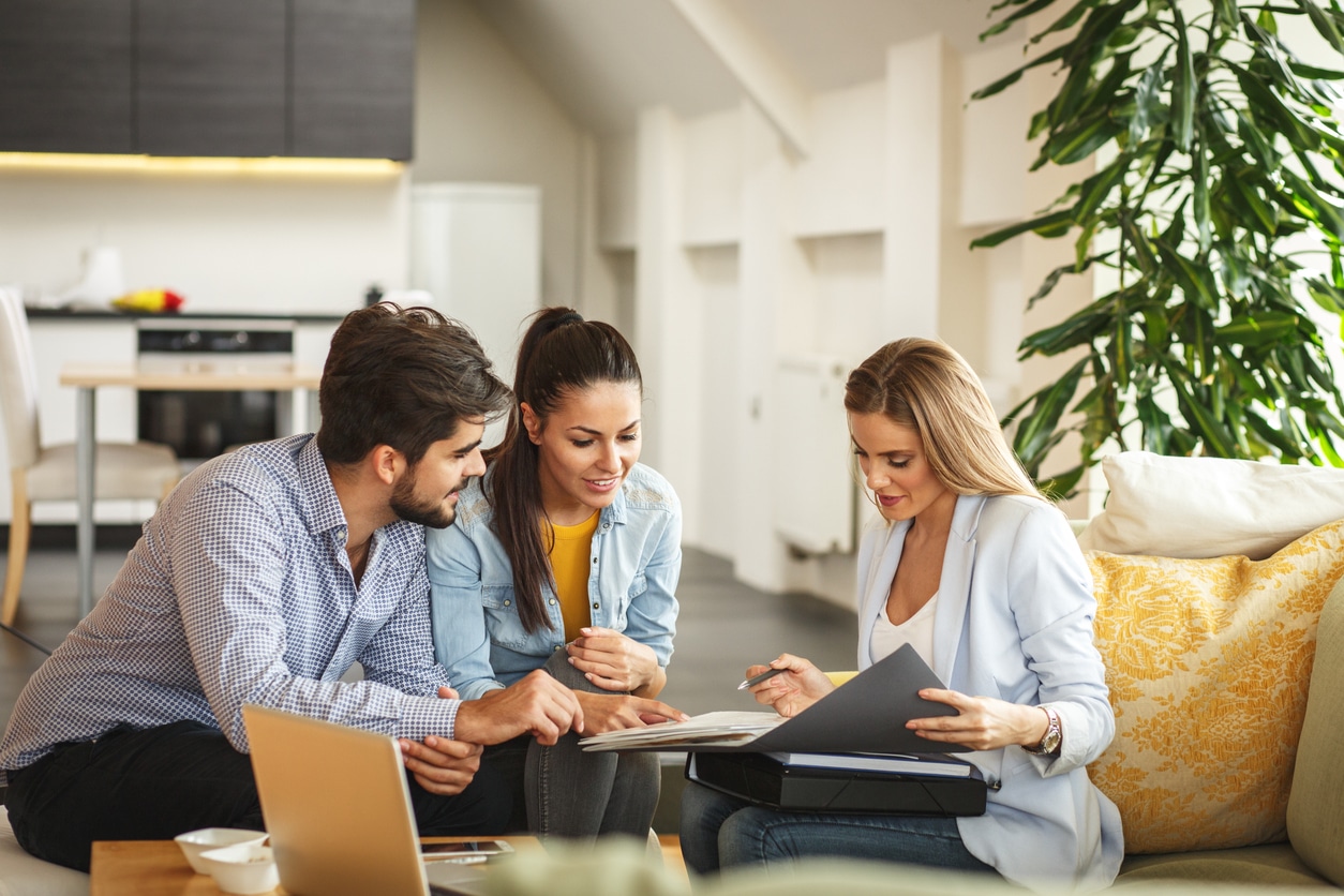 How to Screen Tenants Fairly and Stay Compliant as a Small Landlord