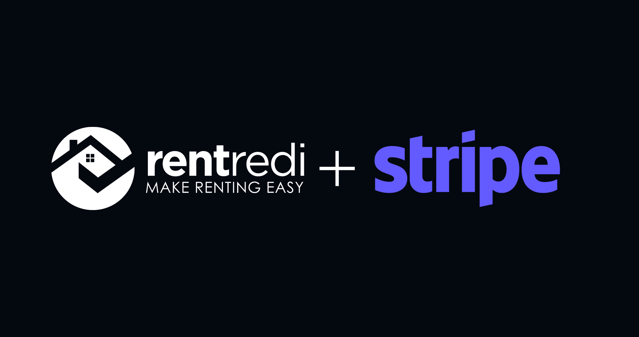 Introducing Financing with RentRedi + Stripe Capital