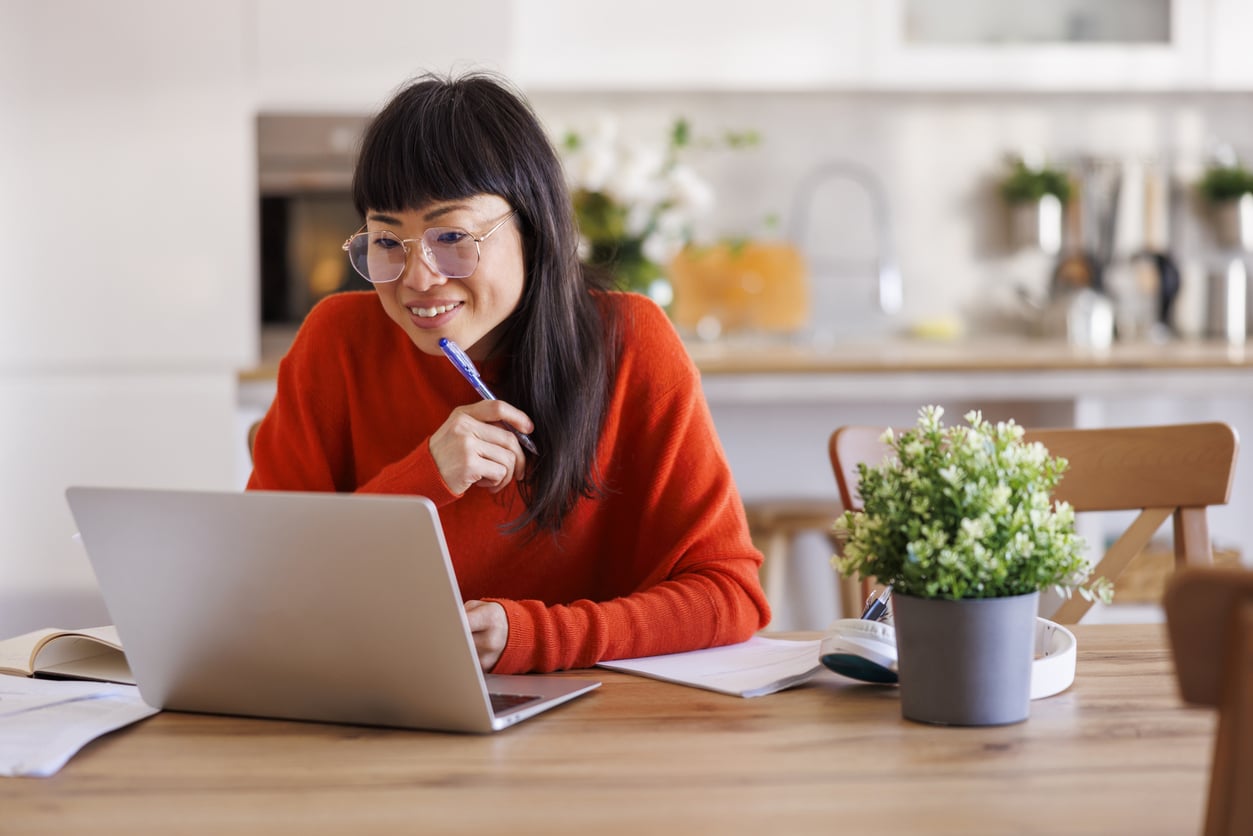 Top 5 Niche Real Estate Asset Classes to Invest in This Year