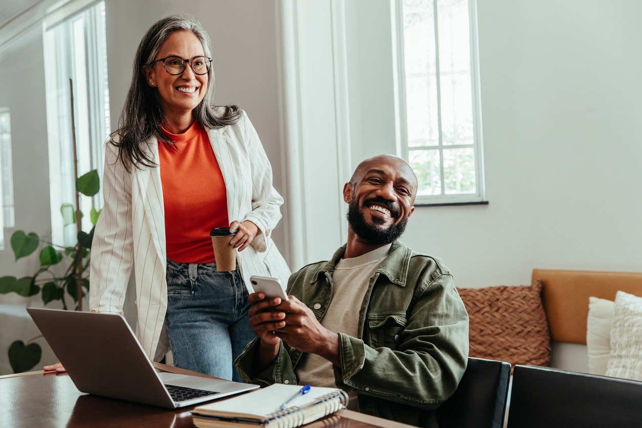 Why a Rental Property Management Platform Saves Time and Money for Landlords