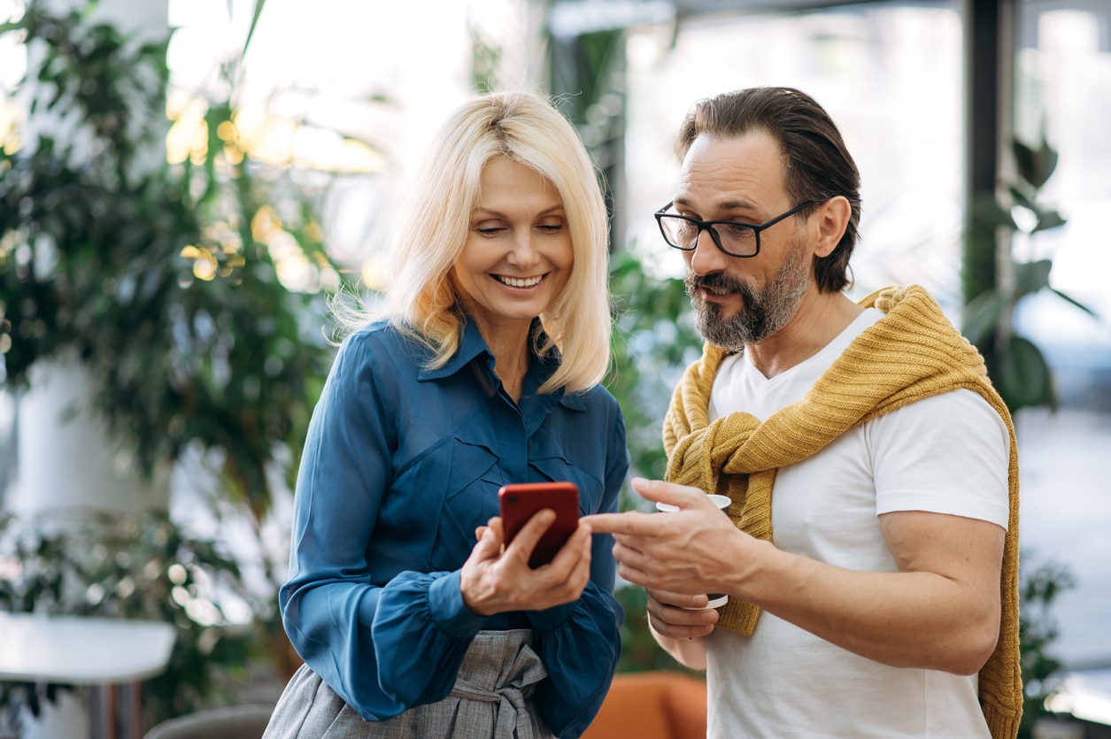 Best Rent Payment Apps for Landlords in 2026