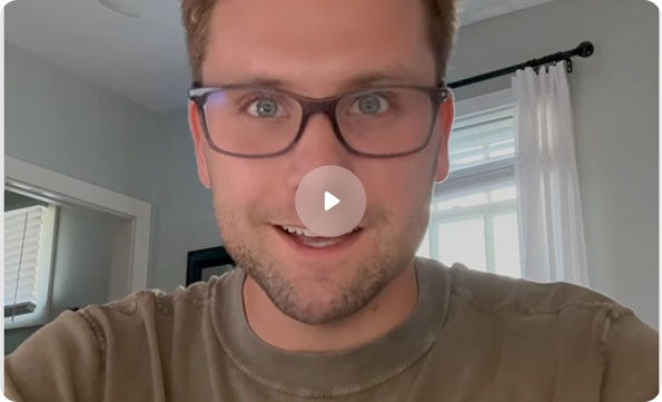 Using RentRedi make paying my rent so much easier, I submit my maintenance requests and it even boosts my credit score for ontime payments.