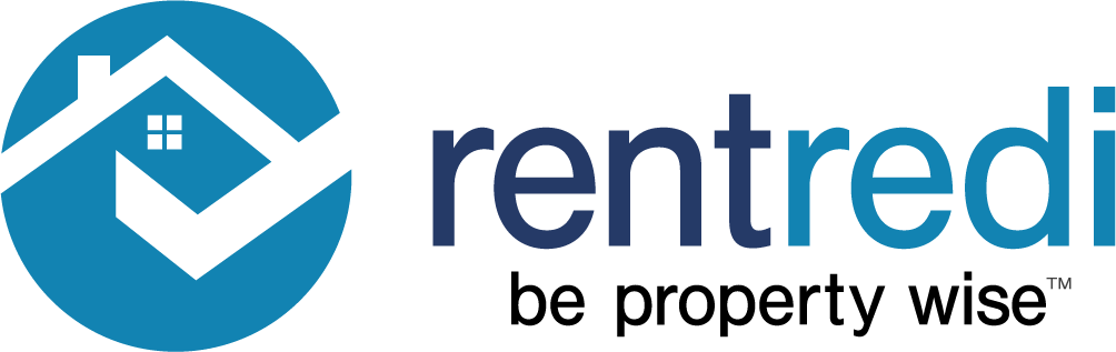 RentRedi
