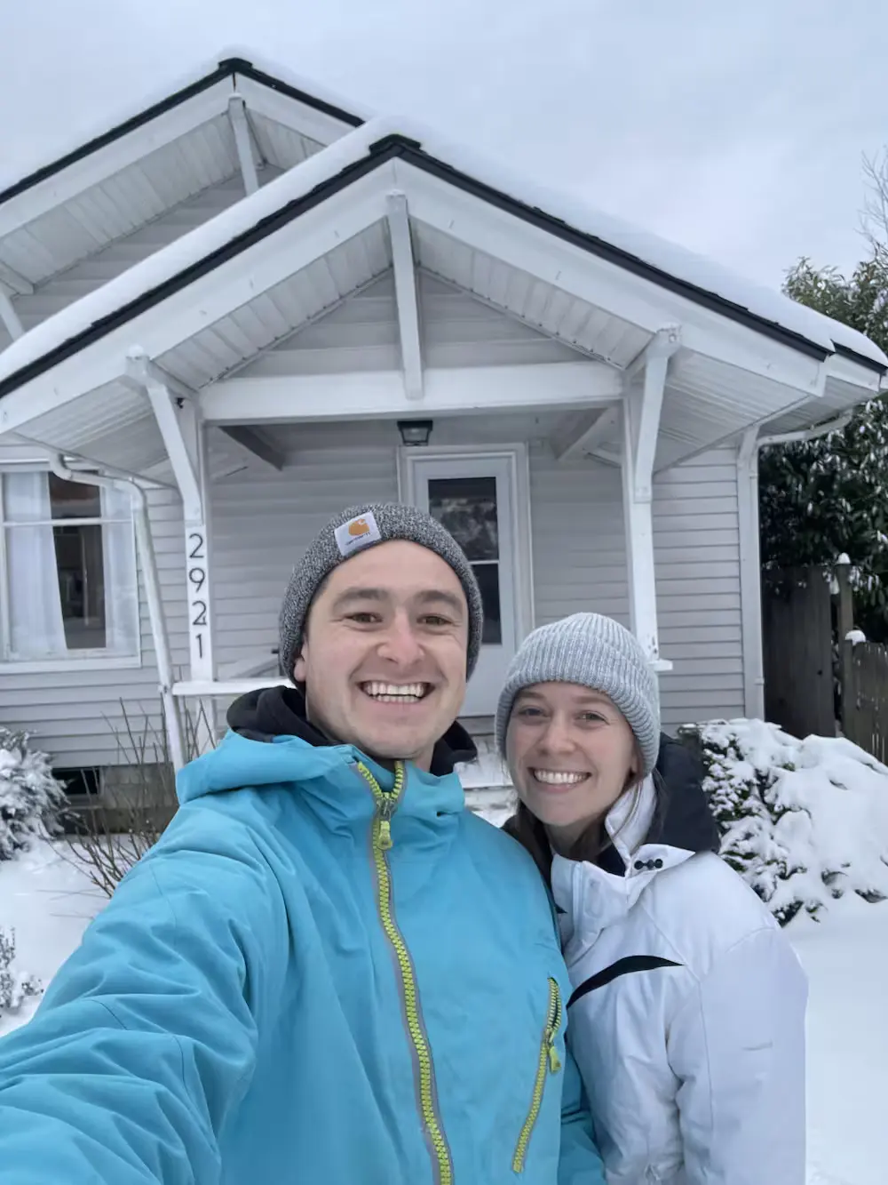 I never thought I’d be a landlord, and honestly, I had no idea where to start. Then I found RentRedi, and suddenly managing my rental felt simple, organized, and totally doable.
