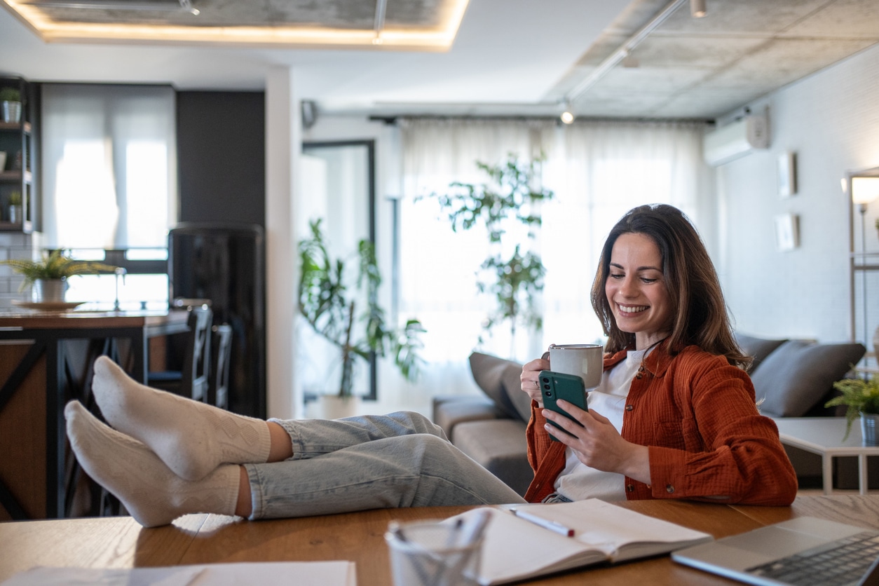 How to Automate Rent Collection in 2025: Smart Tools for Landlords to Get Paid Faster