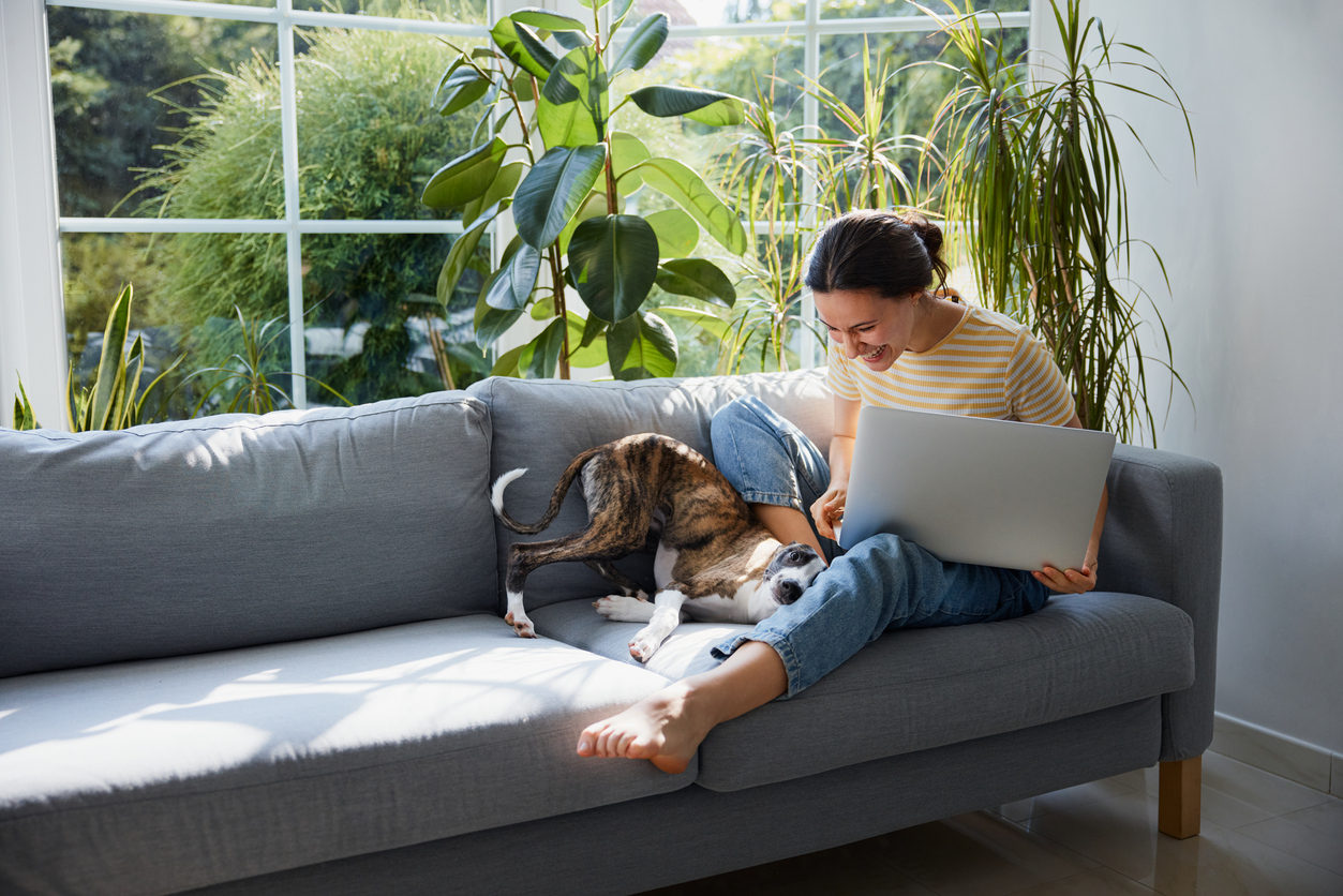 RentRedi Launches AI Onboarding to Help Smart Landlords Begin Collecting Rent Faster