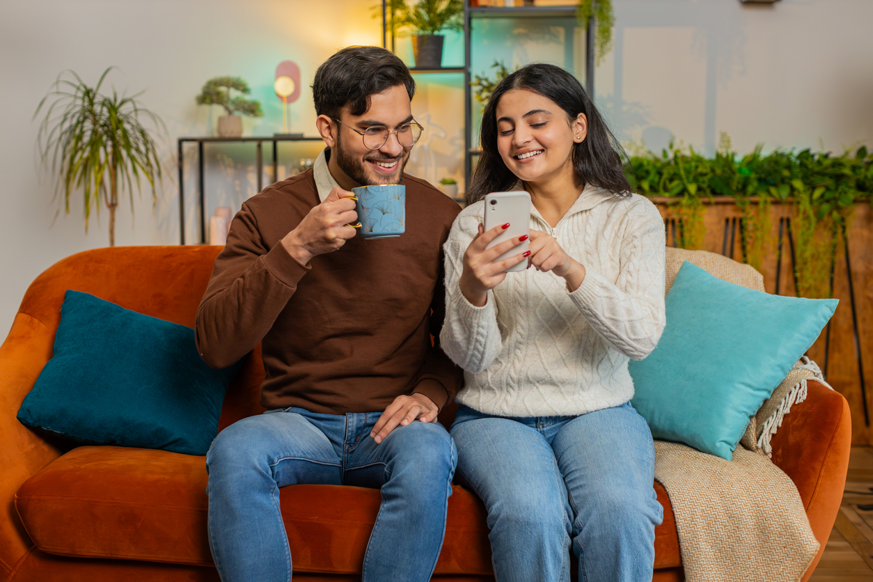 RentRedi Unveils First Ever Money-Back Guarantee, Raising the Bar for Landlord Confidence