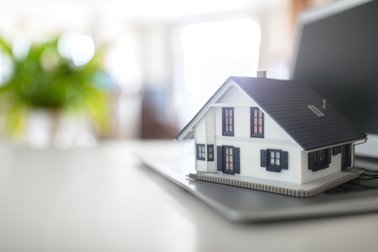 Rental Performance Report for October 2025