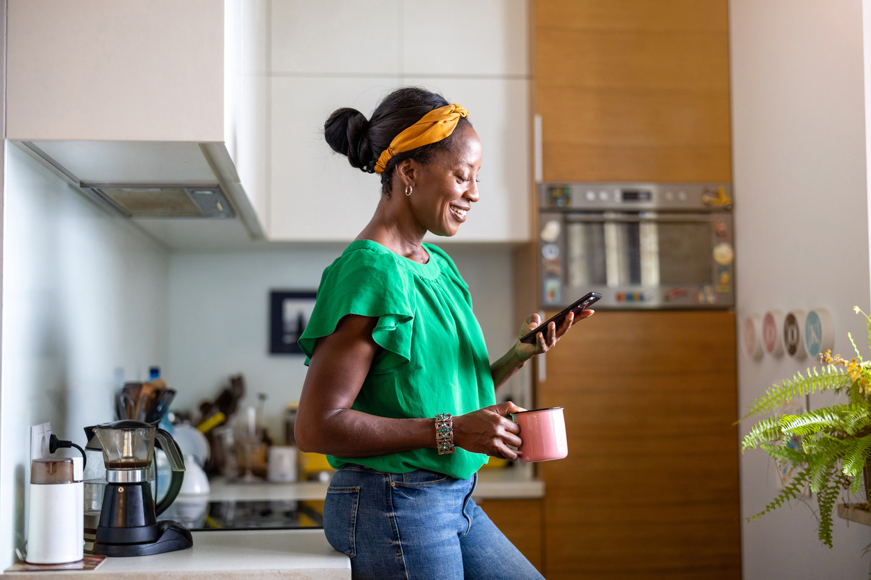 The Best Rent Payment App for Landlords and What to Look For