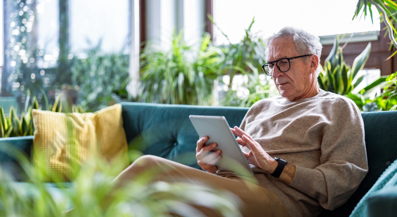 The Future of Property Management: Tech, Laws & Renters in 2030