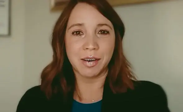 We had one house that I put on the market on a Friday and it was gone by a Tuesday...We love RentRedi, it's definitely helped us grow our business.