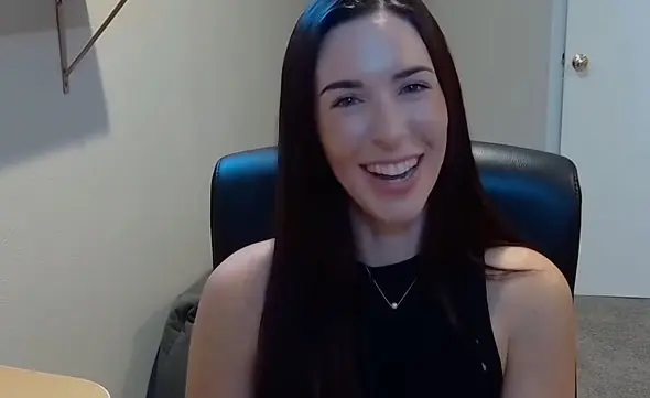 RentRedi has helped me truly succeed as a landlord.