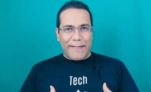 RentRedi makes it easier to be a landlord.