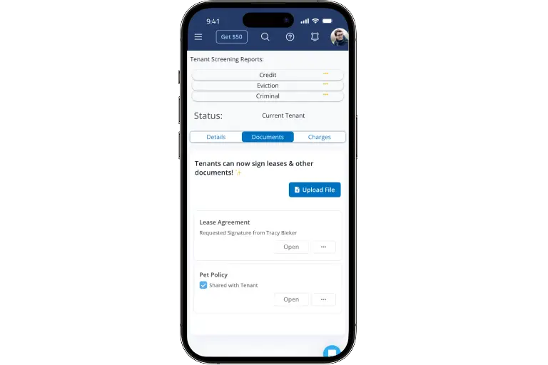store-every-record-securely