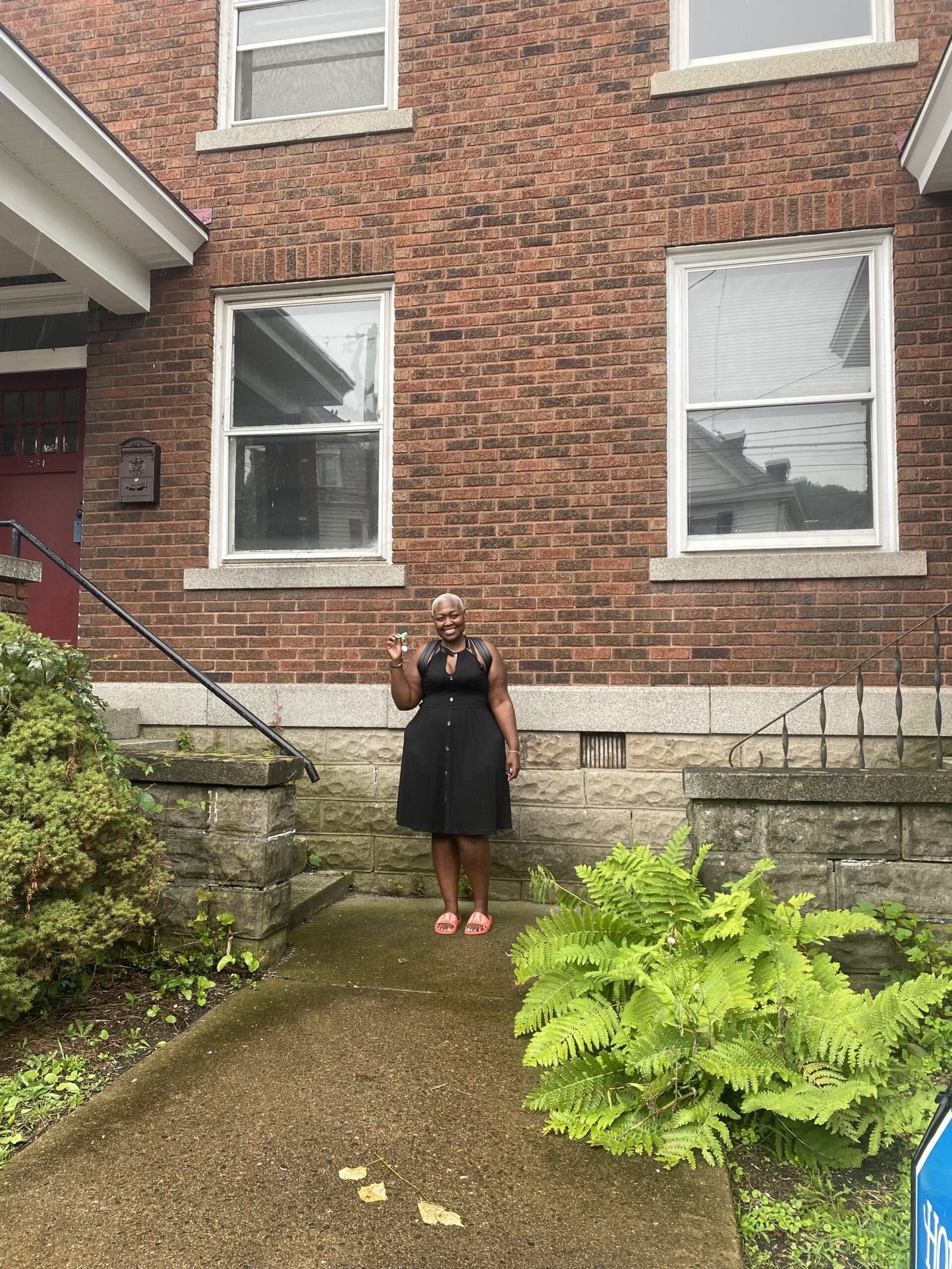 I started investing with a bad property manager, paying part of the mortgage myself. After switching to RentRedi, I now self-manage and cash flow $650 monthly. RentRedi helped me turn things around and now I'm growing my business.