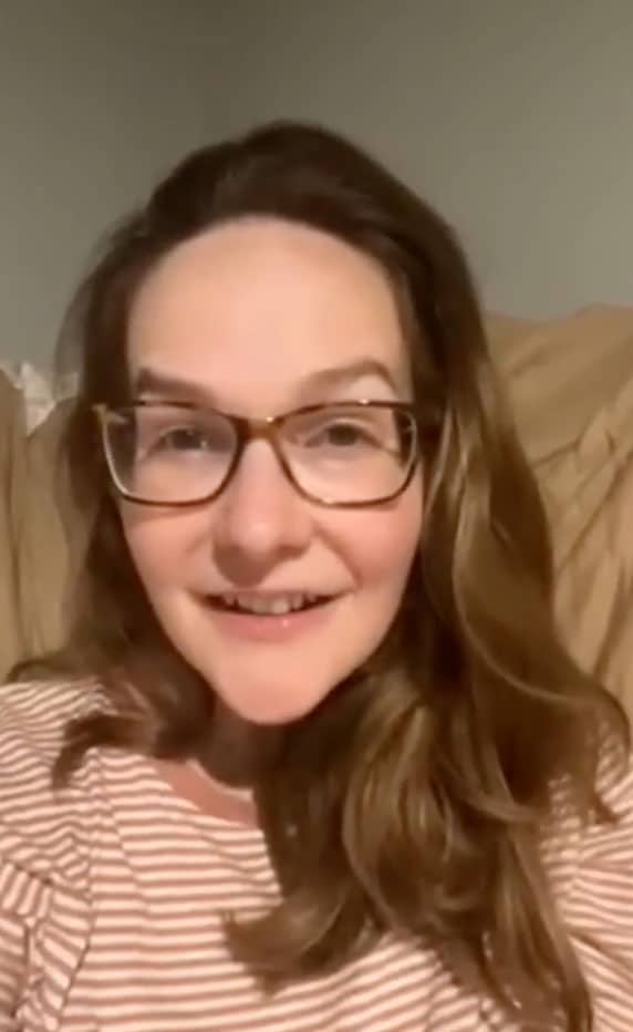 As a mom of 3, my life can be very full and hectic sometimes. RentRedi makes it really easy to pay my rent and check it off my list.