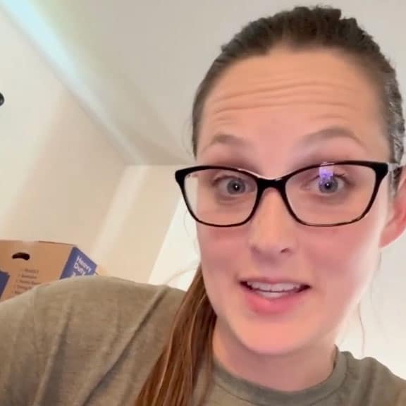The software is super easy to use. We were easily able to setup our automatic payments so that everything comes out seamlessly. We don't even have to think about rent!