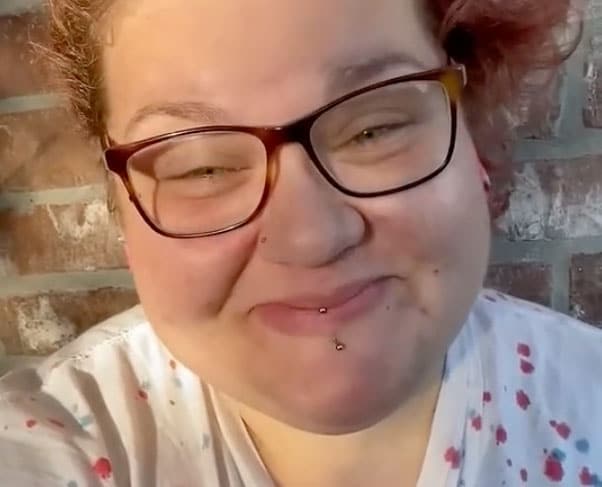 I absolutely love using RentRedi! They have everything I need in one spot!