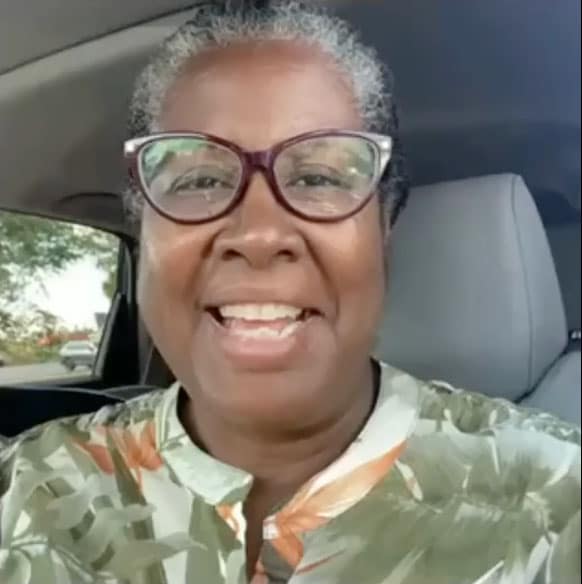 Now that I've been using it, I love it! I used to drive to the bank and pay with a check, pay my rent every month, and now I just go online with a click of a button and pay my rent! It is so easy.
