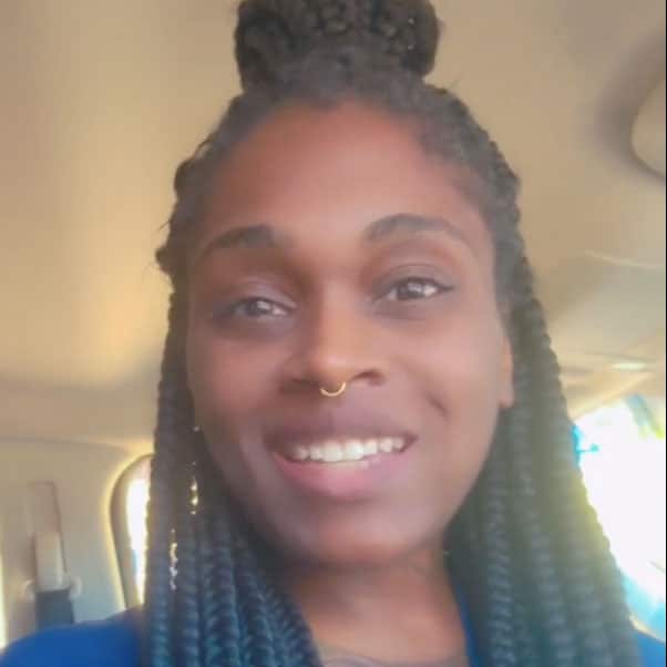 It is so very very convenient for me! I'm somebody who's always pressed for time and being that I can just easily click a button or two and make sure my bills are taken care of is something I truly appreciate. RentRedi is the best