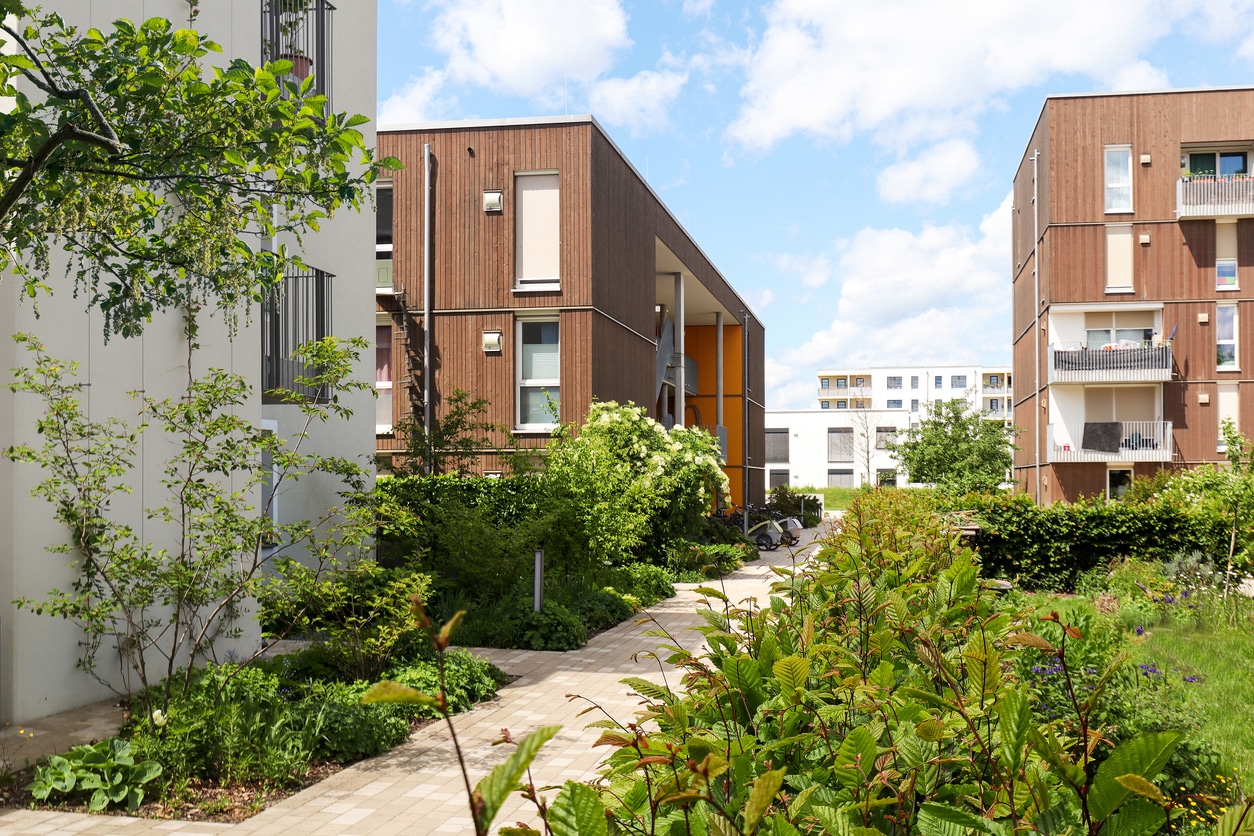 The Smart Landlord’s Guide to Energy-Efficient Rentals & Higher ROI