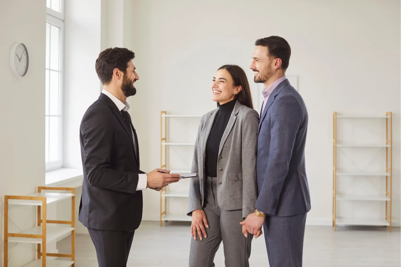 Pre-Qualification Strategies That Reduce Time Spent Reviewing Unqualified Renters
