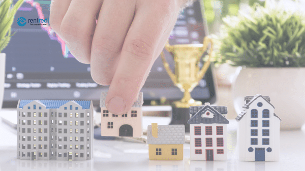 Best Small Landlord Property Management Software for 2025