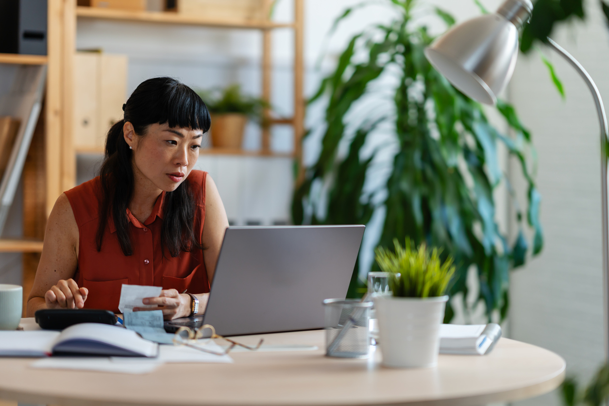 RentRedi vs AppFolio: Comparing Property Management Platforms for Modern Landlords