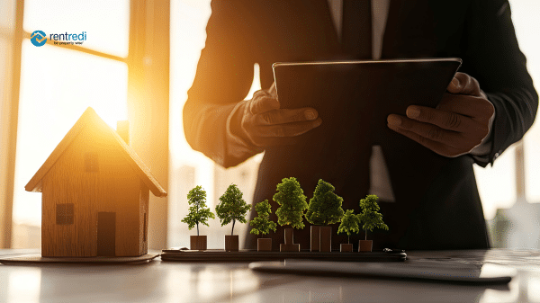 Rental Property Management Tools Compared for Landlords