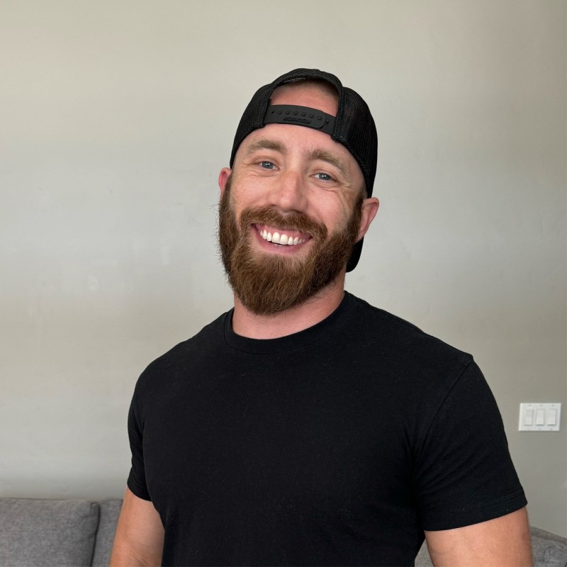 Steven Gabrielsen