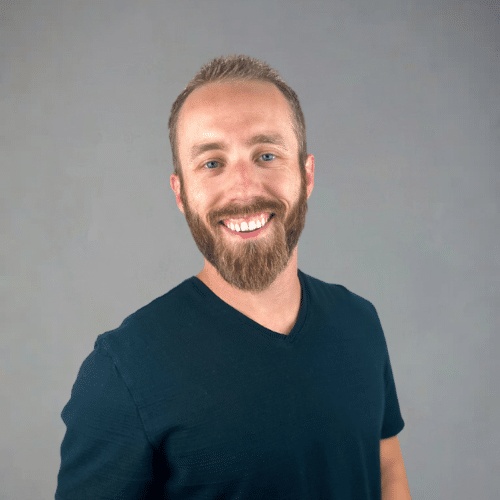 Steven Gabrielsen