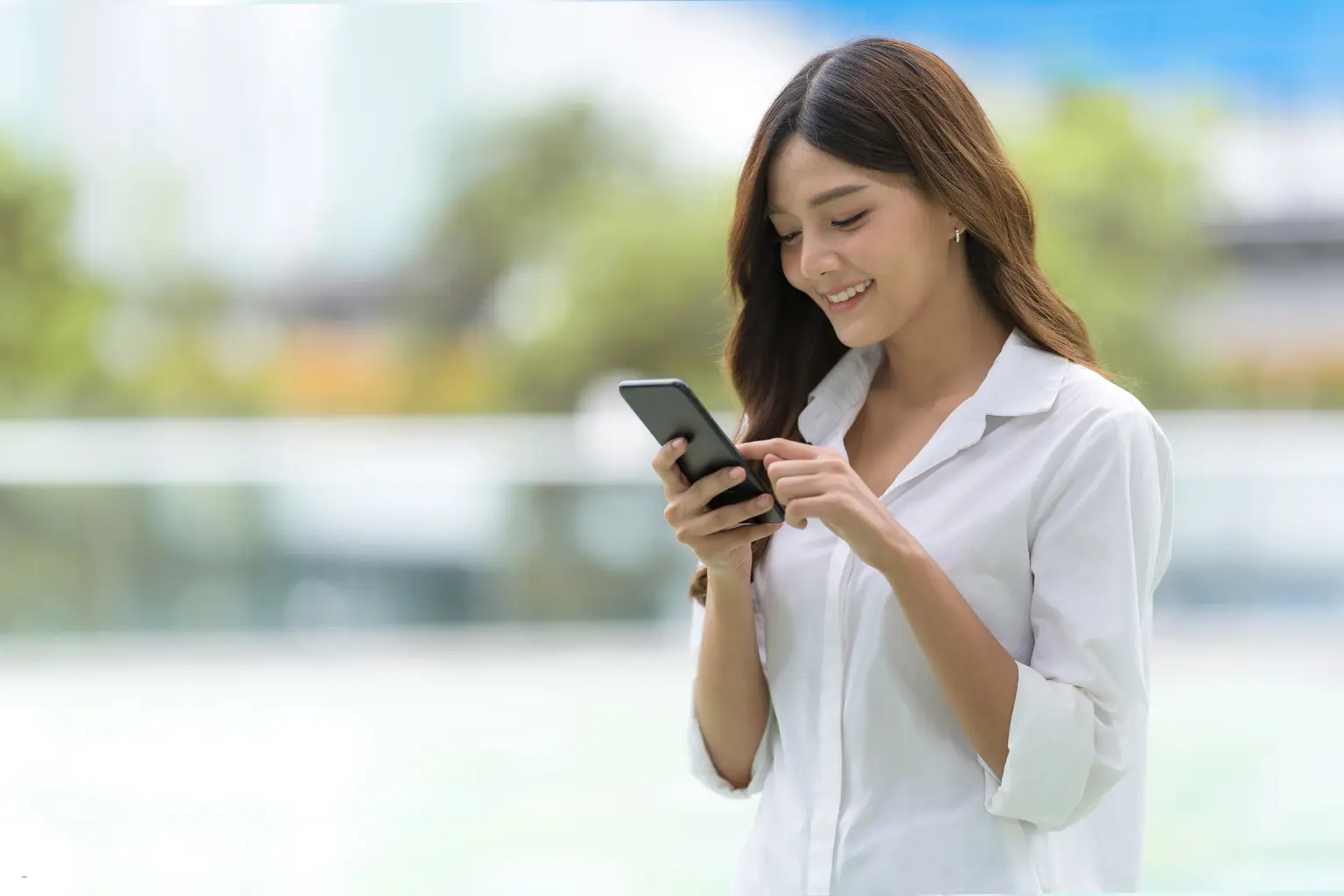 A Landlord’s Guide to Spanish Tenant Management: Building Trust Across Language Barriers