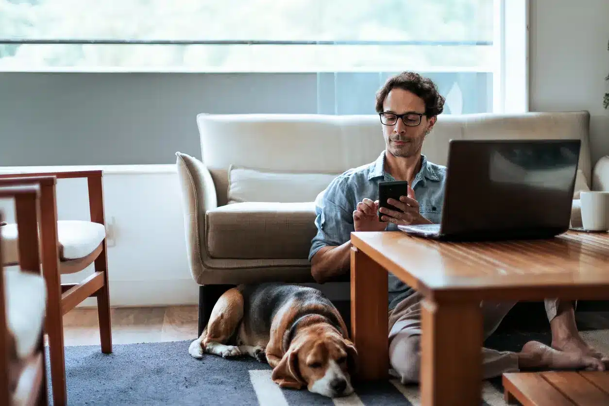 2026 Guide: How Landlords Can Increase On-Time Rent Payments Using Mobile Tools