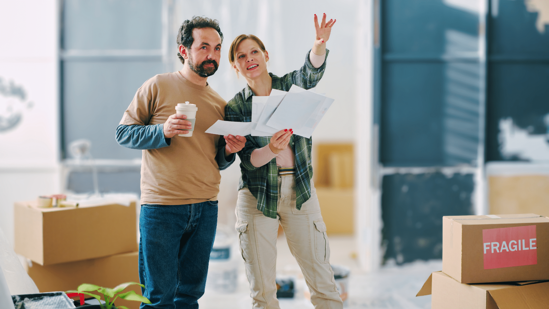 2026 Real Estate Tactics: Renovations, Markets, & Winning Bids