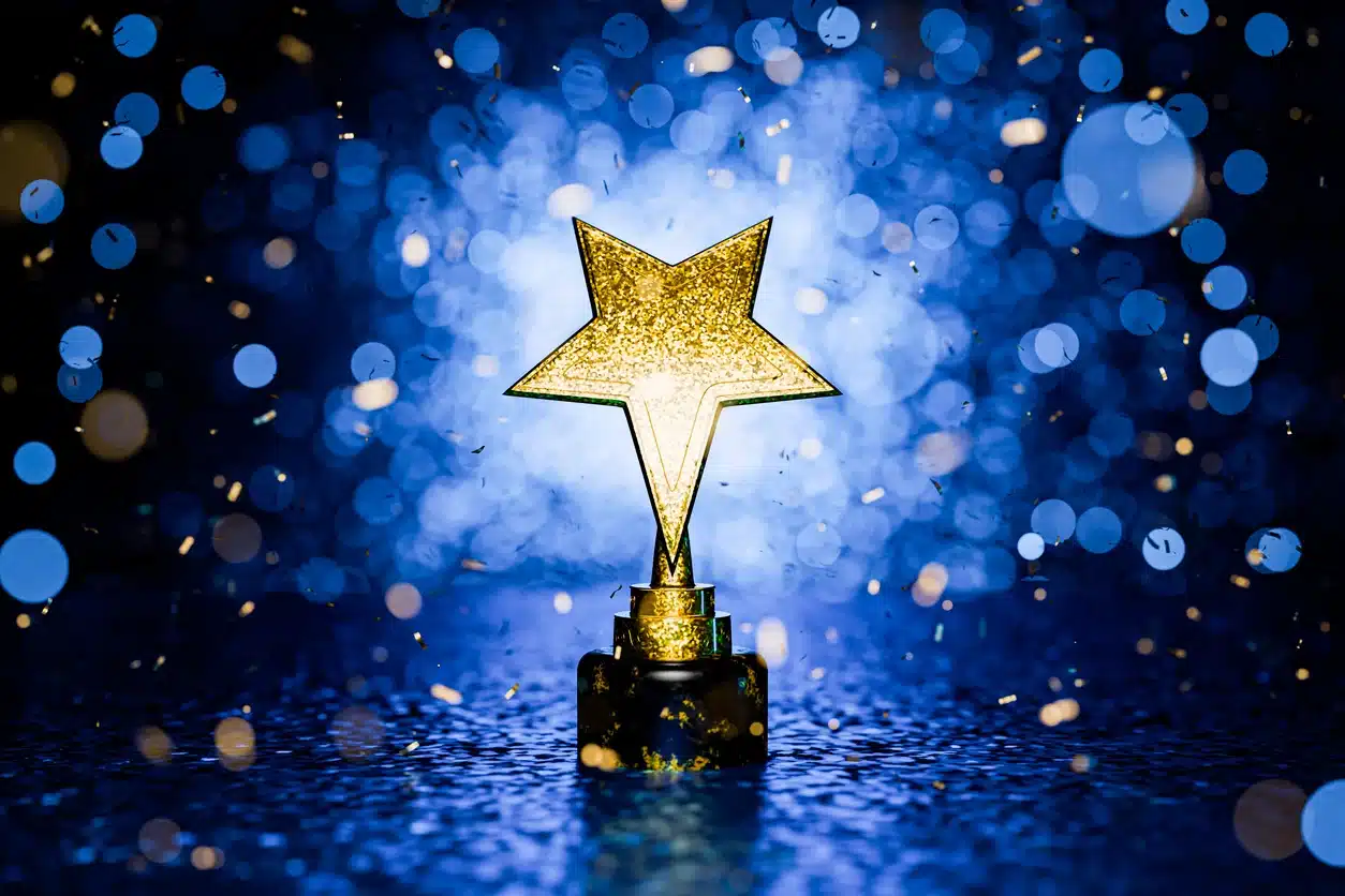 RentRedi Voted Top-Tier App by Landlords in Newest Honors from Capterra and Software Advice