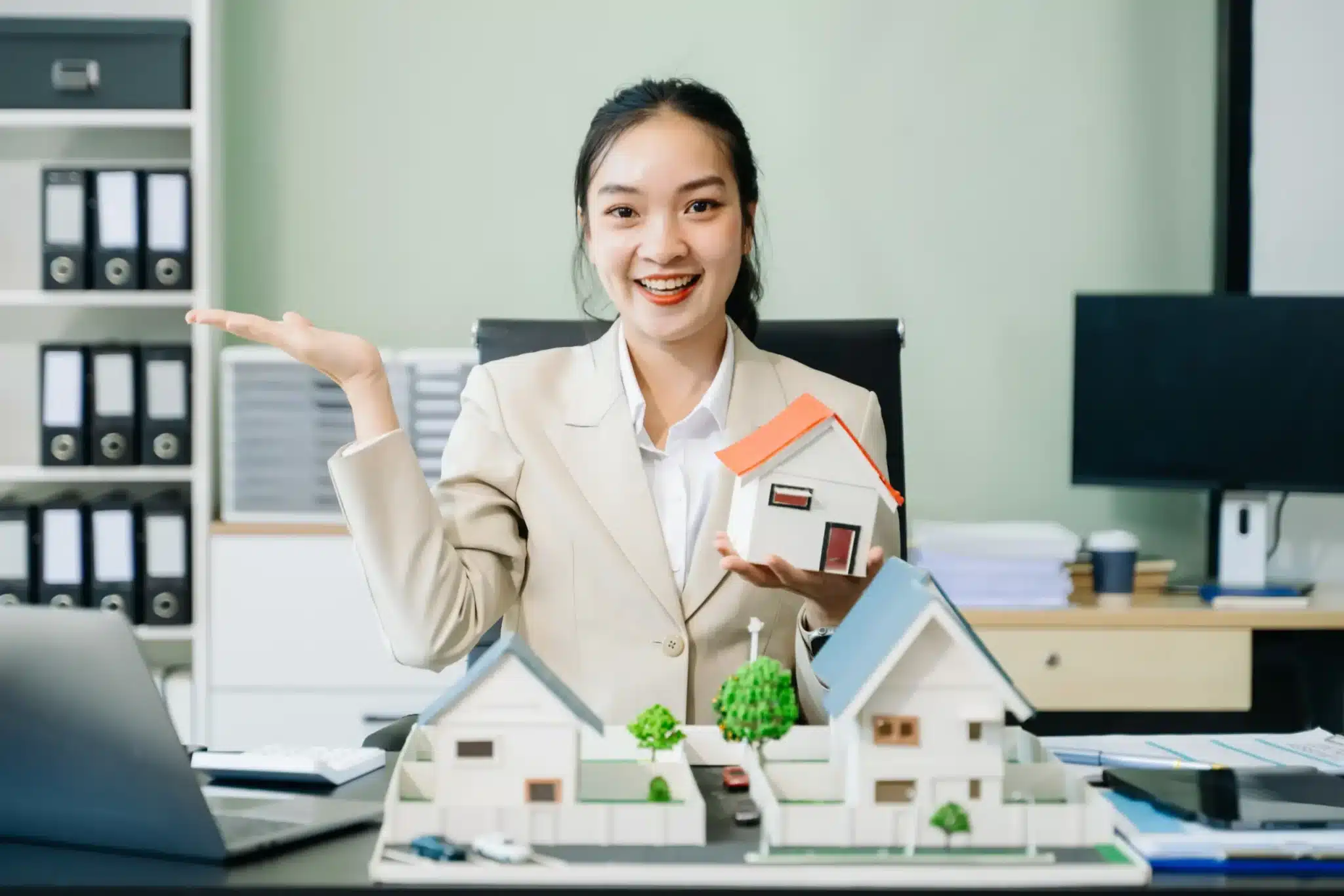 Rental Income Reports Landlords Should Review Monthly