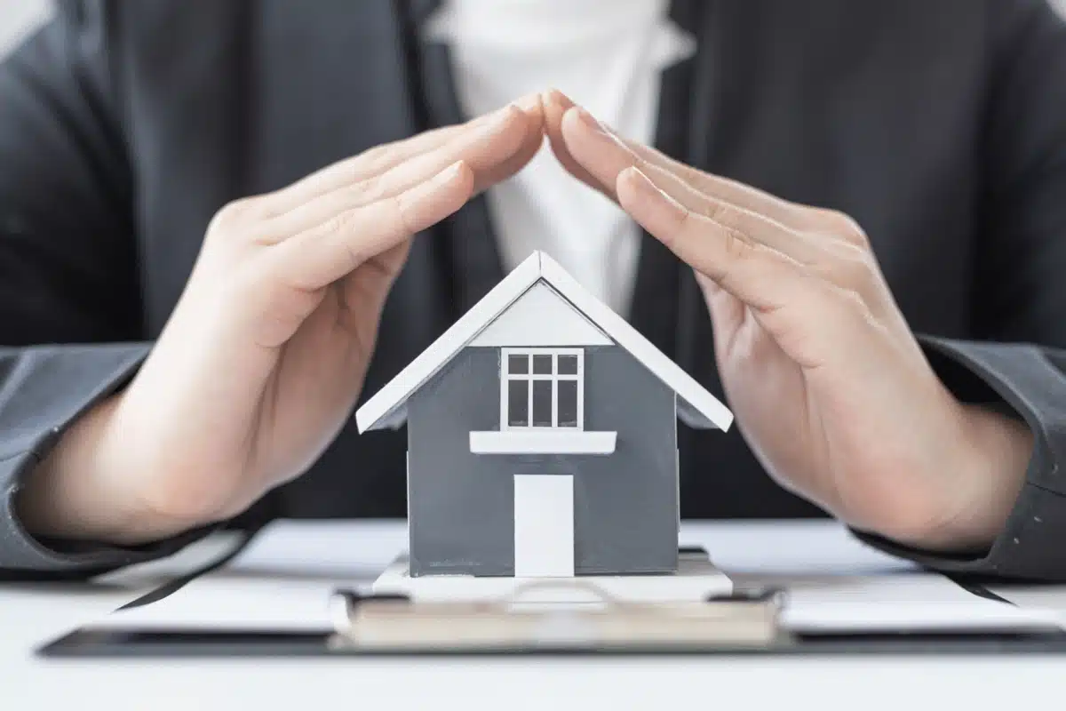 A Complete Guide to Property Management Maintenance
