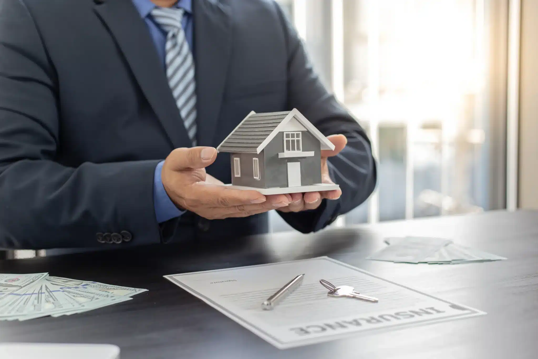 Rental Property Recordkeeping Rules Every Landlord Should Follow
