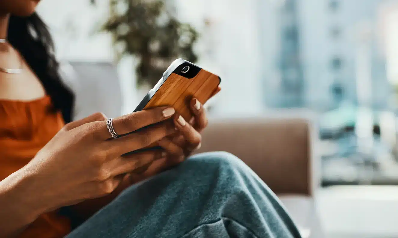 7 Legal Pitfalls in Rental Management (and How Software Helps Landlords Avoid Them)