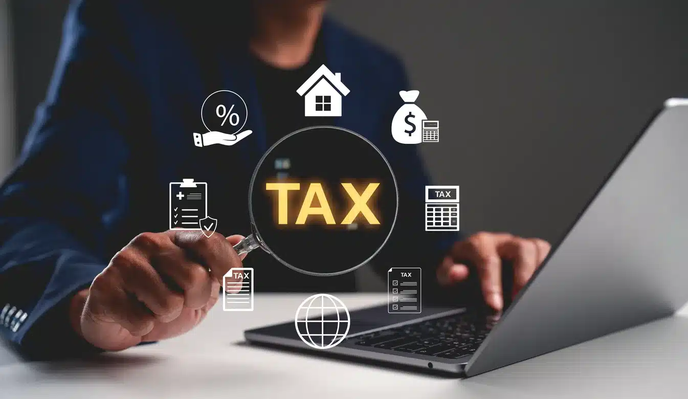 RentRedi’s 2026 Rental Accounting and Tax Preparation Survey
