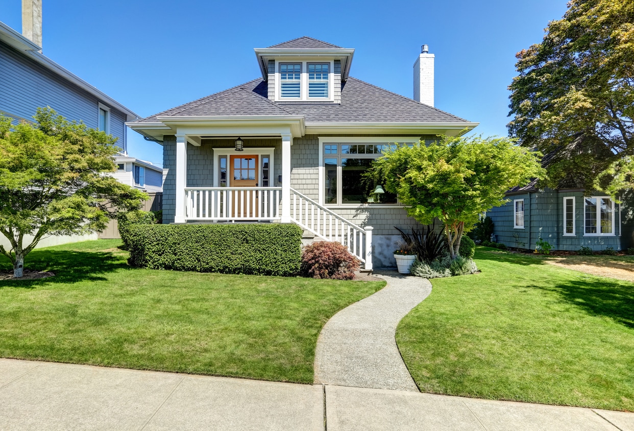 Saving for a Home: Smart Strategies to Reach Your Goal Faster
