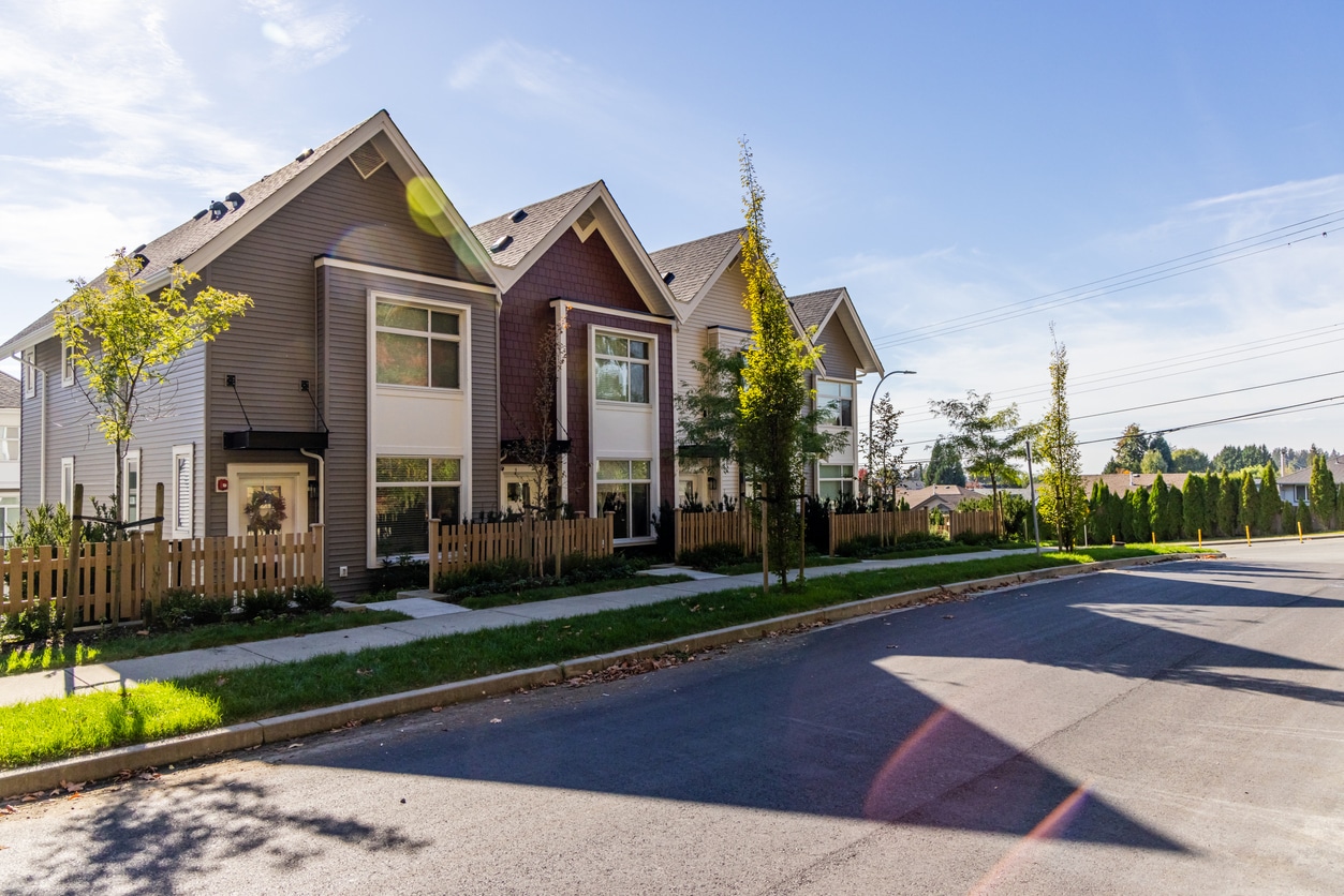 From One Rental to Many: Rental Property Portfolio Management Guide
