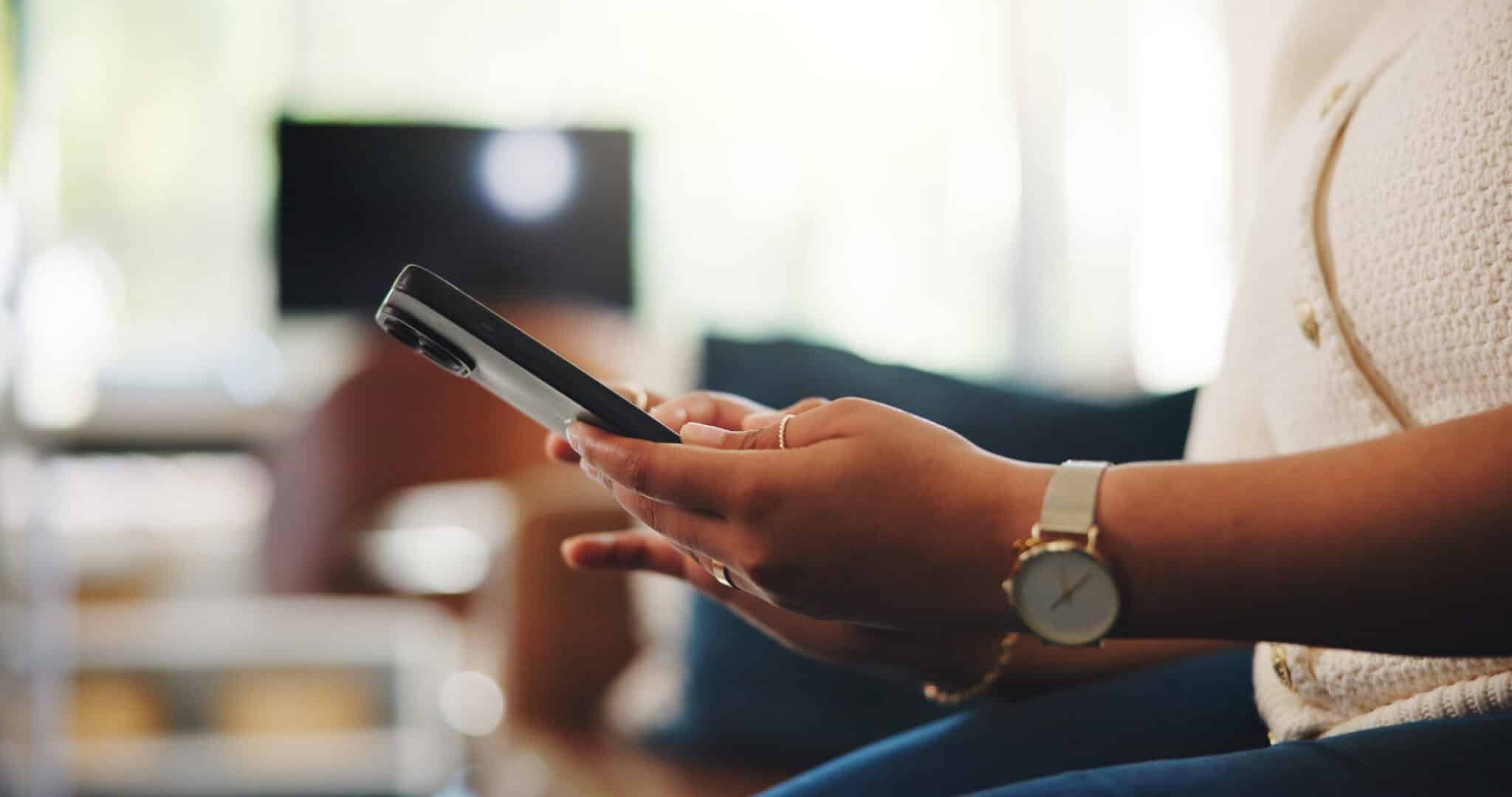 The Future of Tenant Screening: How AI Shapes Rental Applications