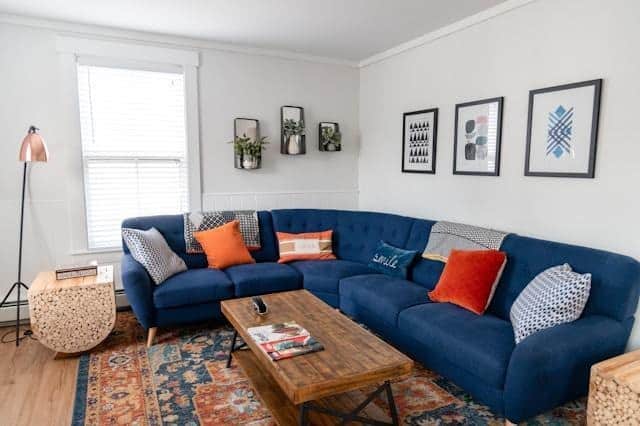 6 Reasons Why the Mid-Term Rental Strategy is the Best Investment for 2026
