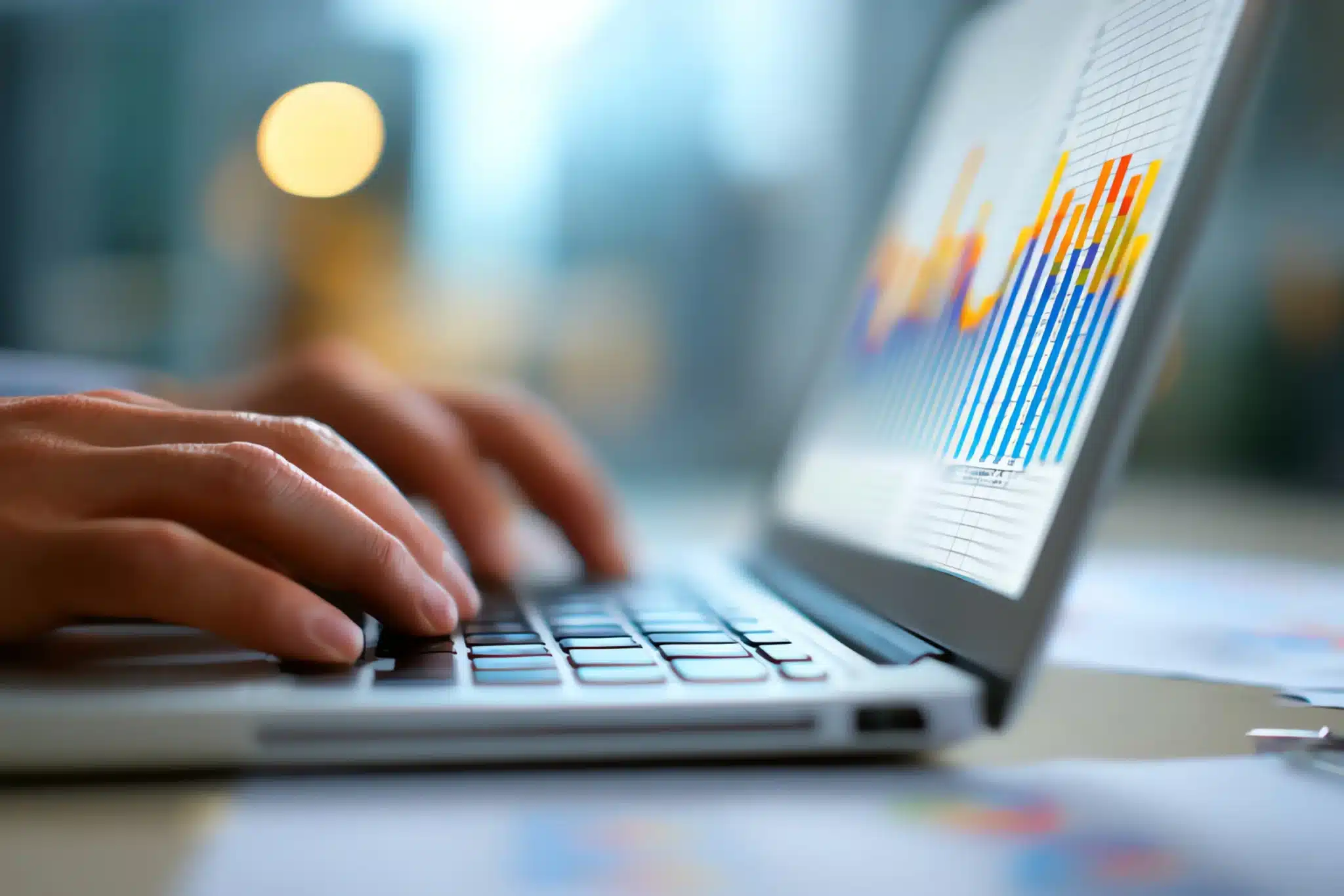 The Landlord’s Guide to Maintenance Tracking Software