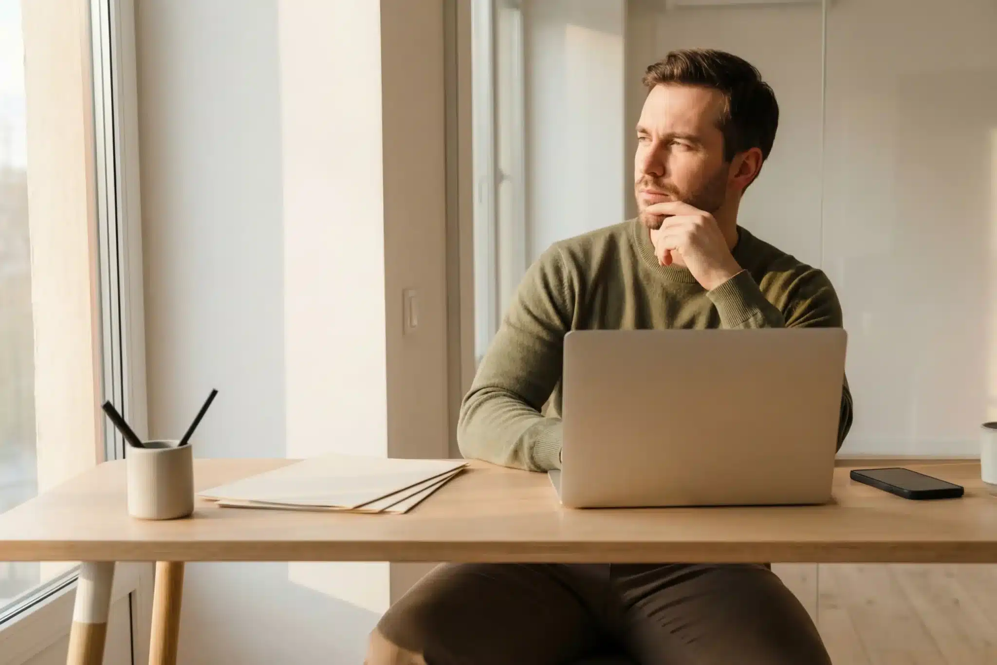 Tenant Screening Software for Landlords: How to Find Reliable Renters Faster
