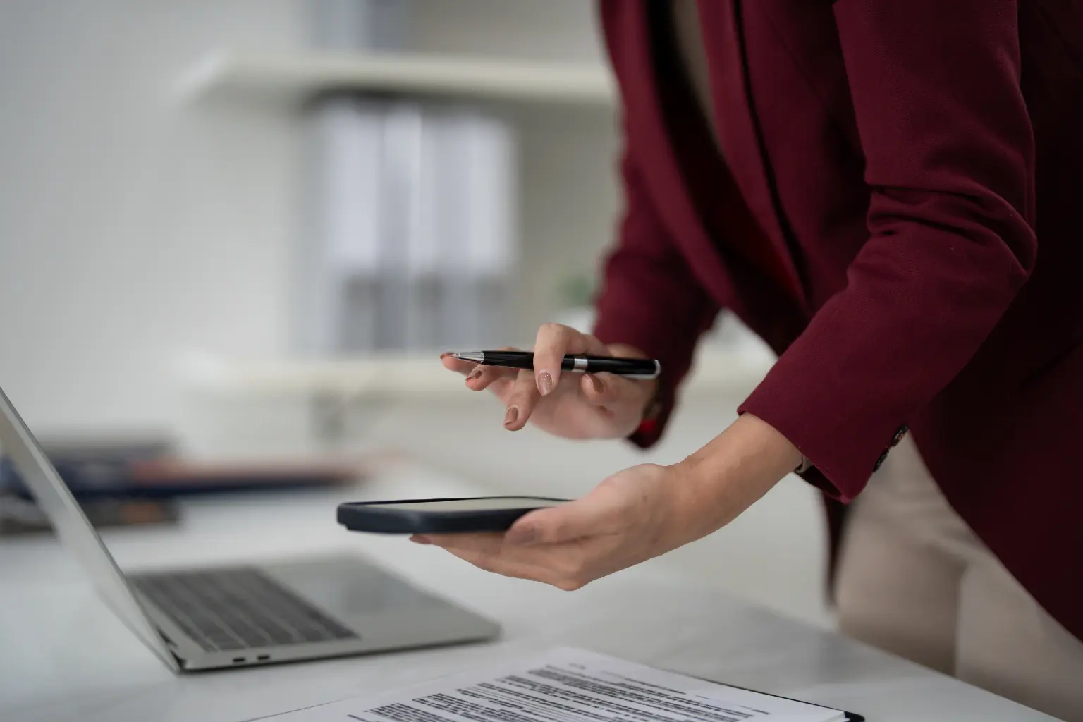 Rental Property Expenses You Can Reduce With Smart Mileage Tracking