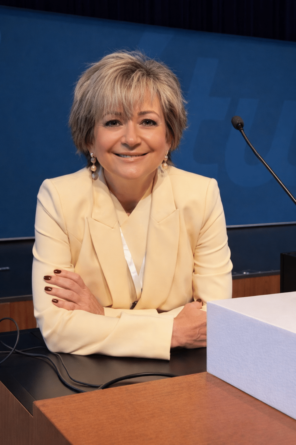 Maitri Johnson_TransUnion