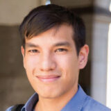 Dylan Szeto