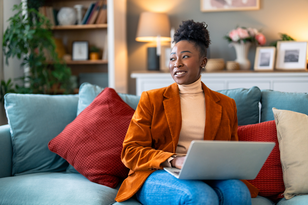 Independent Landlord Rent Trends & Cash Flow in March 2026
